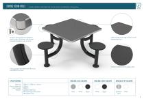 PRODUCT BROCHURE-16