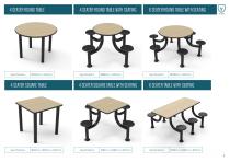 PRODUCT BROCHURE-17