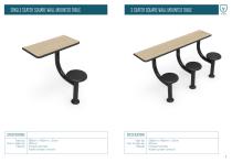 PRODUCT BROCHURE-18