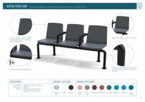 PRODUCT BROCHURE-19