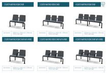 PRODUCT BROCHURE-20