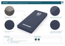 PRODUCT BROCHURE-21