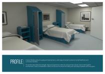PRODUCT BROCHURE-2