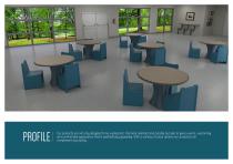 PRODUCT BROCHURE-3