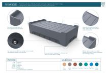 PRODUCT BROCHURE-4