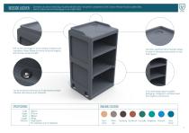 PRODUCT BROCHURE-5