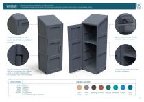 PRODUCT BROCHURE-6
