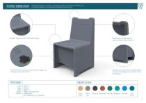 PRODUCT BROCHURE-7