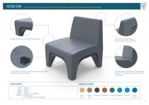 PRODUCT BROCHURE-8
