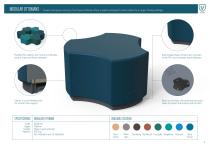 PRODUCT BROCHURE-9