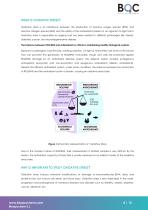 New analytical device to assess the redox state of biomédical samples-5