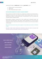 New analytical device to assess the redox state of biomédical samples-6
