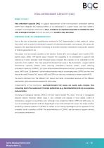 New analytical device to assess the redox state of biomédical samples-7