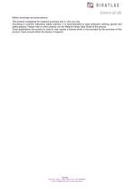 Atlas ClearSight DNA Stain-2