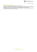 Atlas ClearSight Gold DNA Stain-2