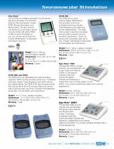 Maettler Catalog-11