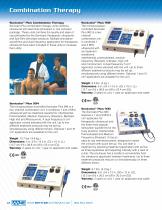Maettler Catalog-12