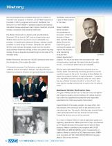 Maettler Catalog-2