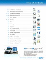 Maettler Catalog-3