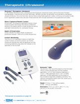 Maettler Catalog-4