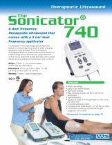 Maettler Catalog-5