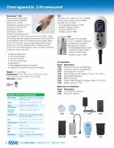 Maettler Catalog-6