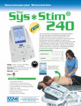 Maettler Catalog-8