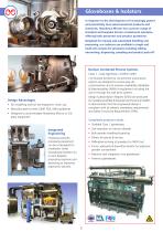 CONTAINMENT TECHNOLOGY & INTEGRATED SOLUTIONS-5