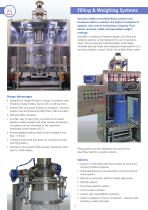 CONTAINMENT TECHNOLOGY & INTEGRATED SOLUTIONS-7
