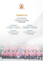 Profile USM-12