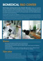 Profile USM-4
