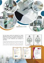 Profile USM-7