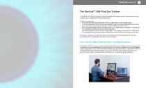 EyeLink® 1000 Plus-2