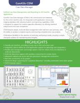 Case Data Manager-1