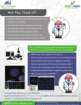 FISH Automation for High Efficiency-1