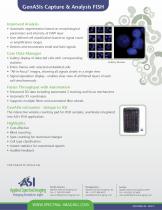 FISH Capture & Analysis-2