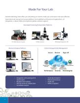 GenASIs Pathology Suite-10