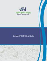 GenASIs Pathology Suite-1