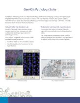 GenASIs Pathology Suite-2