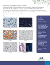 GenASIs Pathology Suite-3