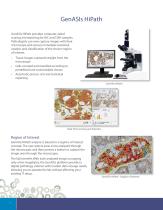 GenASIs Pathology Suite-4