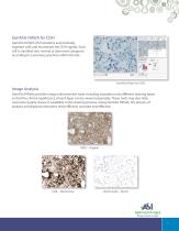 GenASIs Pathology Suite-5