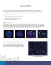 GenASIs Pathology Suite-6
