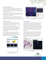 GenASIs Pathology Suite-7