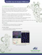 HER2/neu-1