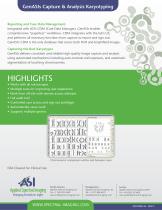 Karyotyping-2