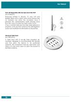 Medical Device for Intestinal and Vaginal cleansing-10