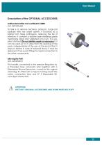 Medical Device for Intestinal and Vaginal cleansing-11