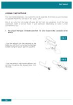 Medical Device for Intestinal and Vaginal cleansing-12