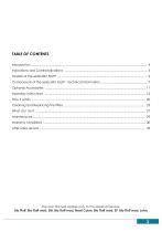 Medical Device for Intestinal and Vaginal cleansing-3